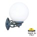 Светильник уличный настенный FUMAGALLI BISSO/G250 G25.131.000.VYE27