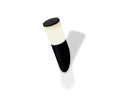 Светильник уличный настенный FUMAGALLI AMELIA-FS DR2.571.000.AYE27