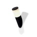 Светильник уличный настенный FUMAGALLI AMELIA-FS DR2.571.000.AYE27