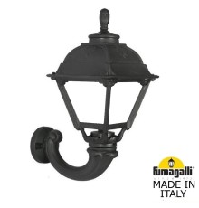 Светильник уличный настенный FUMAGALLI OFIR/CEFA U23.132.000.AYE27