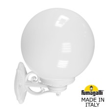 Светильник уличный настенный FUMAGALLI BISSO/G300 G30.131.000.WYE27