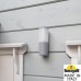 Светильник уличный настенный FUMAGALLI AMELIA WALL DR2.570.000.LYE27