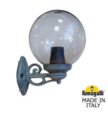 Светильник уличный настенный FUMAGALLI BISSO/G250 G25.131.000.VZE27