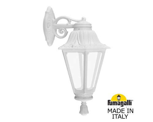 Светильник уличный настенный FUMAGALLI BISSO/RUT DN E26.131.000.WXE27DN