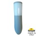Светильник уличный настенный FUMAGALLI AMELIA-FS DR2.571.000.LYE27