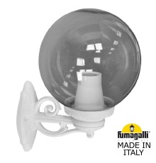 Светильник уличный настенный FUMAGALLI BISSO/G250 G25.131.000.WZE27