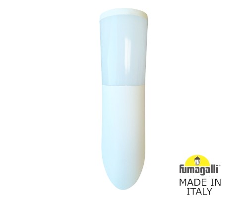 Светильник уличный настенный FUMAGALLI AMELIA-FS DR2.571.000.WYE27