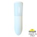 Светильник уличный настенный FUMAGALLI AMELIA-FS DR2.571.000.WYE27