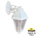 Светильник уличный настенный FUMAGALLI BISSO/SABA K22.131.000.WXE27 DN