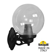 Светильник уличный настенный FUMAGALLI BISSO/G250 G25.131.000.AXE27