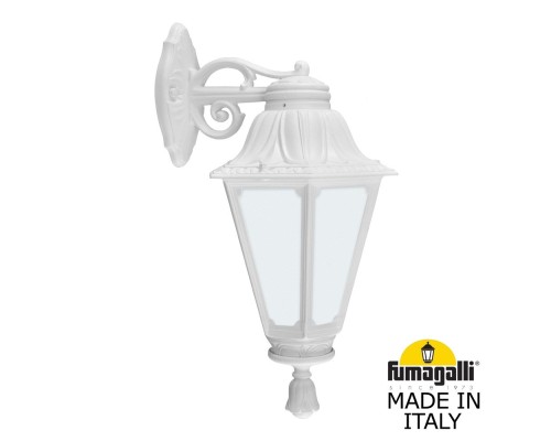 Светильник уличный настенный FUMAGALLI BISSO/RUT DN E26.131.000.WYE27DN