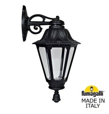 Светильник уличный настенный FUMAGALLI BISSO/RUT DN E26.131.000.AXE27DN
