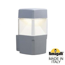 Светильник уличный настенный FUMAGALLI ELISA APPLIQUE  DS2.562.000.LXD1L
