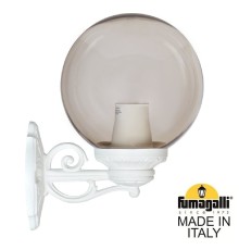 Светильник уличный настенный FUMAGALLI BISSO/G300 G30.131.000.WZE27