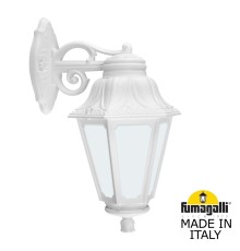 Светильник уличный настенный FUMAGALLI BISSO/ANNA E22.131.000.WYE27DN