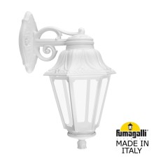 Светильник уличный настенный FUMAGALLI BISSO/ANNA E22.131.000.WXE27DN