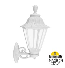 Светильник уличный настенный FUMAGALLI BISSO/RUT E26.131.000.WXE27