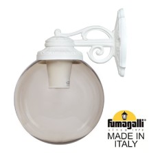 Светильник уличный настенный FUMAGALLI BISSO/G300 G30.131.000.WZF1RDN