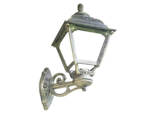 Светильник уличный настенный FUMAGALLI BISSO/CEFA U23.131.000.BYE27