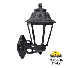 Светильник уличный настенный FUMAGALLI BISSO/ANNA E22.131.000.AYE27