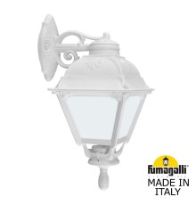 Светильник уличный настенный FUMAGALLI BISSO/CEFA DN U23.131.000.WYE27DN
