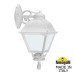 Светильник уличный настенный FUMAGALLI BISSO/CEFA DN U23.131.000.WYE27DN