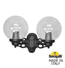 Светильник уличный настенный FUMAGALLI PORPORA/G250 G25.141.000.AXE27