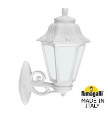 Светильник уличный настенный FUMAGALLI BISSO/ANNA E22.131.000.WYE27