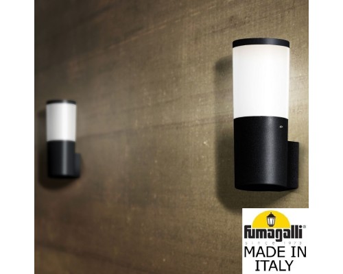 Светильник уличный настенный FUMAGALLI AMELIA WALL DR2.570.000.AYE27