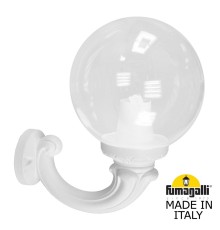 Светильник уличный настенный FUMAGALLI OFIR/G250 G25.132.000.WXE27