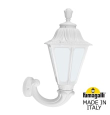 Светильник уличный настенный FUMAGALLI OFIR/RUT E26.132.000.WYE27