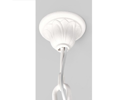 Подвесной уличный светильник FUMAGALLI SICHEM/SABA 3L K22.120.S30.WYE27