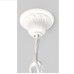 Подвесной уличный светильник FUMAGALLI SICHEM/SABA K22.120.000.WXE27