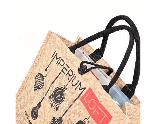 Клубная сумка ImperiumLoft ImperiumLoft