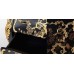 Комод Baroque Сasket ImperiumLoft
