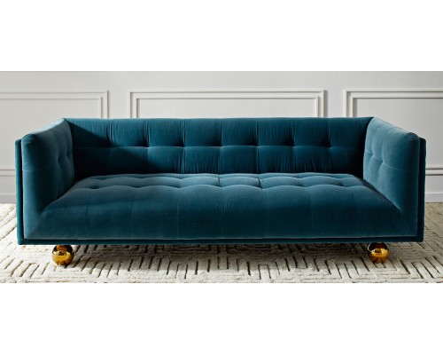 Диван Claridge Sofa ImperiumLoft