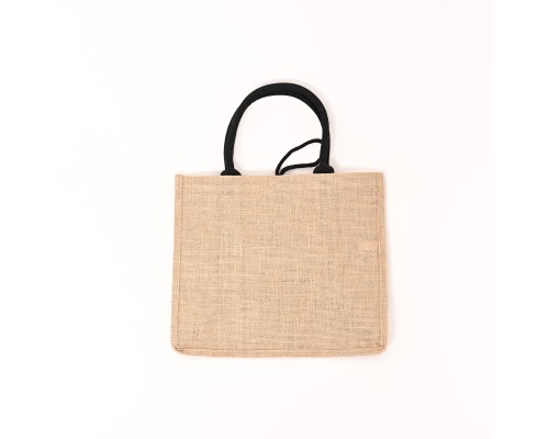 Клубная сумка ImperiumLoft ImperiumLoft