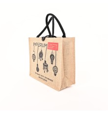 Клубная сумка ImperiumLoft ImperiumLoft