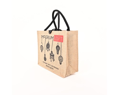 Клубная сумка ImperiumLoft ImperiumLoft