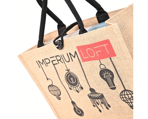 Клубная сумка ImperiumLoft ImperiumLoft