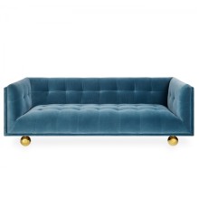 Диван Claridge Sofa ImperiumLoft