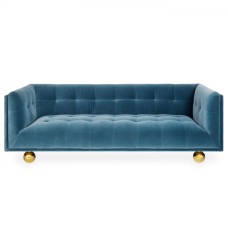 Диван Claridge Sofa ImperiumLoft