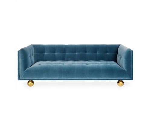 Диван Claridge Sofa ImperiumLoft