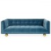 Диван Claridge Sofa ImperiumLoft