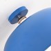 Потолочный светильник GLOBEMI BLUE D38 ImperiumLoft