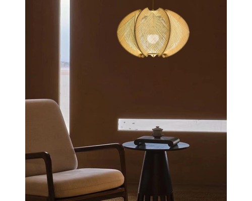 Подвесной светильник DANOLA D50 ImperiumLoft