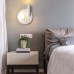 Настенный светильник SNOTRA WALL A Right 4000К ImperiumLoft