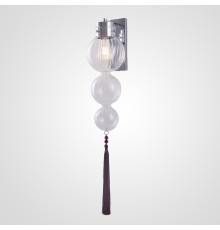 Бра Heathfield Lighting - Medina Wall ImperiumLoft