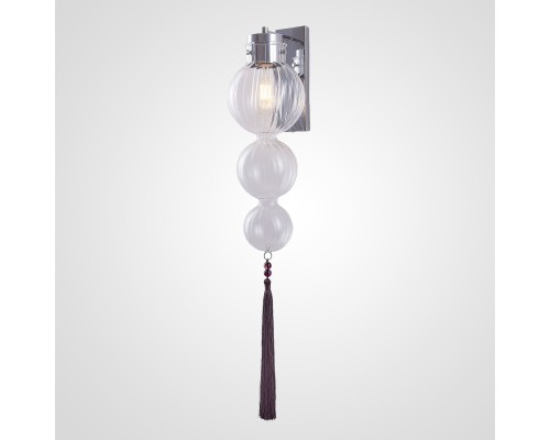 Бра Heathfield Lighting - Medina Wall ImperiumLoft