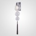 Бра Heathfield Lighting - Medina Wall ImperiumLoft